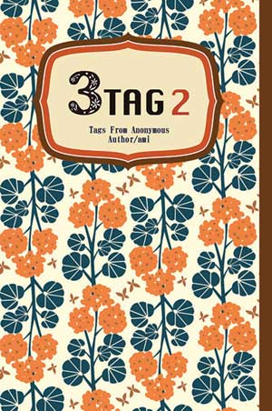 亞海『 3TAG-2 』