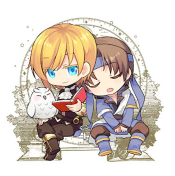 【團購-10/31止】水泉『 不要沉迷online game，否則會交到意想不到的朋友 』